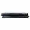 Donovan Arm/Pull Tarp Vinyl 84in x 20ft Black 1800527